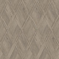 Линолеум Tarkett Idylle Nova Saga 3 фото 1 | FLOORDEALER